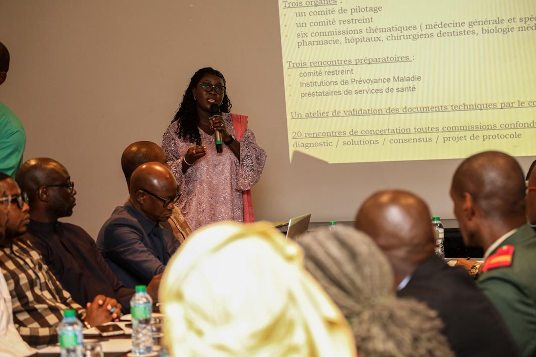 WhatsApp Image 2025-12-18 at 19.23.12 (1)