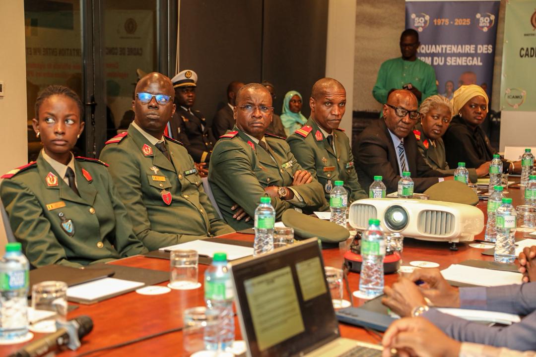 WhatsApp Image 2025-12-18 at 19.23.16